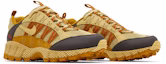 Cheap Nike Air Humara 'Emas' FJ7098-701