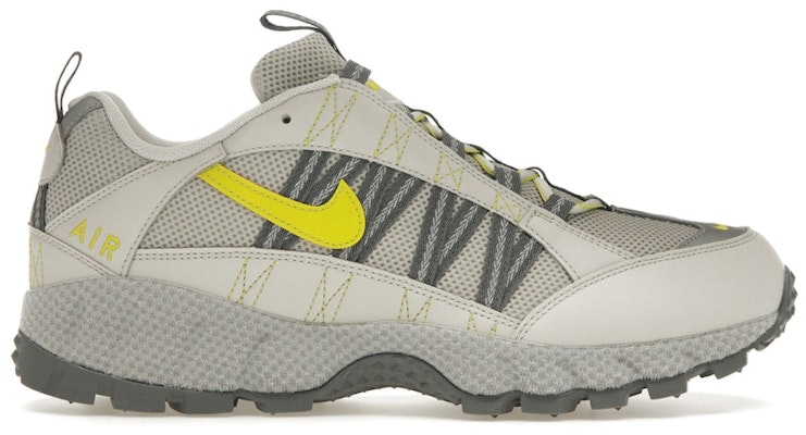 Nike Air Humara 'Light Bone' 骨灰色 FQ2443-001 Buy Nike Air Humara 'Light Bone' 骨灰色 FQ2443-001