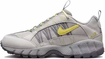 Nike Air Humara 'Light Bone' FQ2443-001 Nike Air Humara 'Light Bone' FQ2443-001