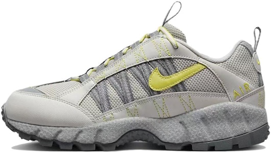 Nike Air Humara 'Light Bone' 骨灰色 FQ2443-001 Buy Nike Air Humara 'Light Bone' 骨灰色 FQ2443-001