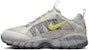 Nike Air Humara 'Light Bone' 骨灰色 FQ2443-001
