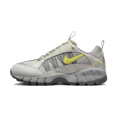 Nike Air Humara 'Light Bone'