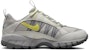 Nike Air Humara 'Light Bone' 骨灰色 FQ2443-001