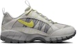 Order Nike Air Humara 'Light Bone' 骨灰色 FQ2443-001