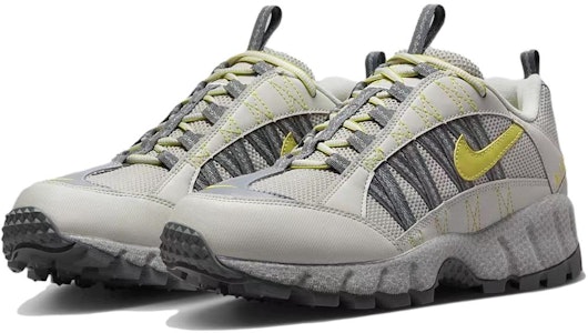 Nike Air Humara 'Light Bone' 骨灰色 FQ2443-001 Lookbook Nike Air Humara 'Light Bone' 骨灰色 FQ2443-001
