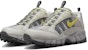 Nike Air Humara 'Light Bone' 骨灰色 FQ2443-001