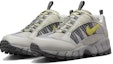 Lookbook Nike Air Humara 'Light Bone' 骨灰色 FQ2443-001