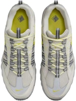 Nike Air Humara 'Light Bone' Sepatu Pria Wanita Terbaru FQ2443-001 Shop Nike Air Humara 'Light Bone' Sepatu Pria Wanita Terbaru FQ2443-001