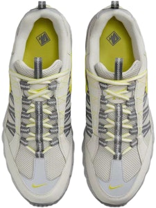 Nike Air Humara 'Light Bone' 骨灰色 FQ2443-001 Shop Nike Air Humara 'Light Bone' 骨灰色 FQ2443-001