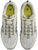 Nike Air Humara 'Light Bone' 骨灰色 FQ2443-001