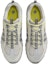 Shop Nike Air Humara 'Light Bone' 骨灰色 FQ2443-001