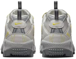 Nike Air Humara 'Light Bone' Sepatu Pria Wanita Terbaru FQ2443-001 Purchase Nike Air Humara 'Light Bone' Sepatu Pria Wanita Terbaru FQ2443-001