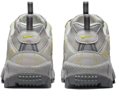 Nike Air Humara 'Light Bone' 骨灰色 FQ2443-001 Purchase Nike Air Humara 'Light Bone' 骨灰色 FQ2443-001