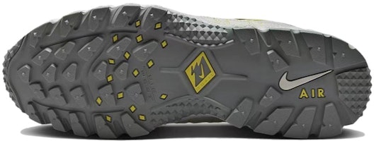 Nike Air Humara 'Light Bone' Sepatu Pria Wanita Terbaru FQ2443-001 Details for Nike Air Humara 'Light Bone' Sepatu Pria Wanita Terbaru FQ2443-001