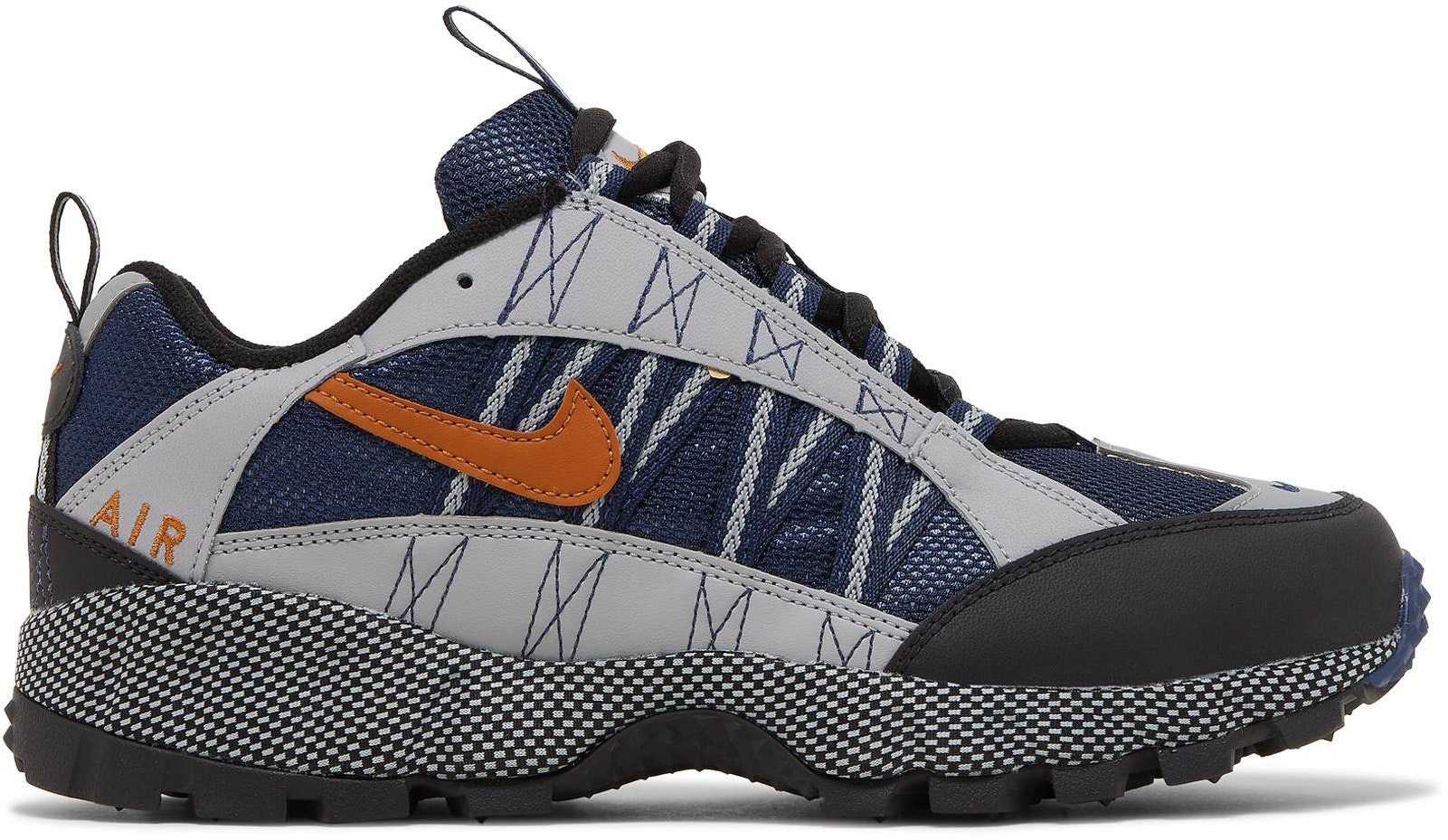 nike-air-humara-midnight-navy