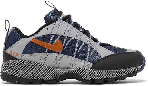 나이키 에어 후마라 '미드나잇 네이비' (43 characters) FJ7098-300 Buy 나이키 에어 후마라 '미드나잇 네이비' (43 characters) FJ7098-300