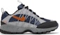 Nike Air Humara 'Midnight Navy' Lelaki Wanita Kasut Sneakers. FJ7098-300