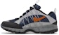 Nike Air Humara 'Midnight Navy' Lelaki Wanita Kasut Sneakers. FJ7098-300
