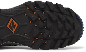 Nike Air Humara 'Midnight Navy' Lelaki Wanita Kasut Sneakers. FJ7098-300 Purchase Nike Air Humara 'Midnight Navy' Lelaki Wanita Kasut Sneakers. FJ7098-300