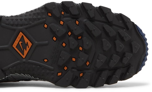 나이키 에어 후마라 '미드나잇 네이비' (43 characters) FJ7098-300 Purchase 나이키 에어 후마라 '미드나잇 네이비' (43 characters) FJ7098-300