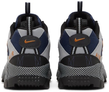 나이키 에어 후마라 '미드나잇 네이비' (43 characters) FJ7098-300 Details for 나이키 에어 후마라 '미드나잇 네이비' (43 characters) FJ7098-300