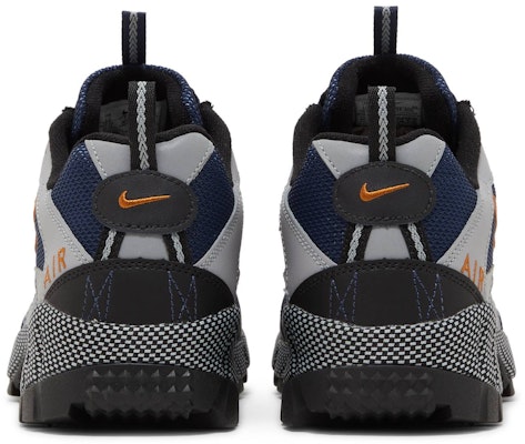 Nike Air Humara 'Midnight Navy' Lelaki Wanita Kasut Sneakers. FJ7098-300 Details for Nike Air Humara 'Midnight Navy' Lelaki Wanita Kasut Sneakers. FJ7098-300