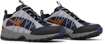 Cheap Nike Air Humara 'Midnight Navy' Lelaki Wanita Kasut Sneakers. FJ7098-300