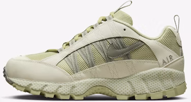 Nike Air Humara 'Olive Aura Sea' FJ7109-300 Nike Air Humara 'Olive Aura Sea' FJ7109-300