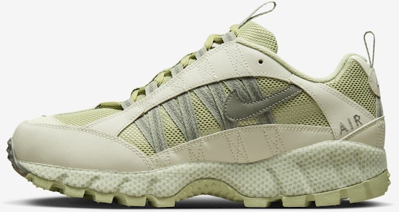 耐克Air Humara '橄榄光海洋' FJ7109-300 Buy 耐克Air Humara '橄榄光海洋' FJ7109-300