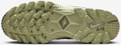 Order Nike Air Humara 'Olive Aura Sea' Lelaki Wanita Kasut Sukan Semula Jadi FJ7109-300
