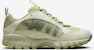 Nike Air Humara 'Olive Aura Sea' Lelaki Wanita Kasut Sukan Semula Jadi FJ7109-300