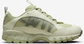 Lookbook Nike Air Humara 'Olive Aura Sea' Lelaki Wanita Kasut Sukan Semula Jadi FJ7109-300