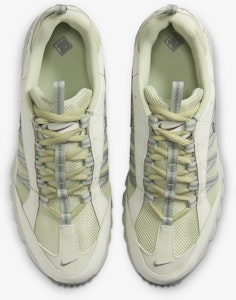 耐克Air Humara '橄榄光海洋' FJ7109-300 Shop 耐克Air Humara '橄榄光海洋' FJ7109-300