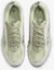Shop Nike Air Humara 'Olive Aura Sea' Lelaki Wanita Kasut Sukan Semula Jadi FJ7109-300