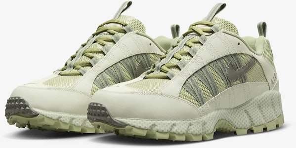 耐克Air Humara '橄榄光海洋' FJ7109-300 Purchase 耐克Air Humara '橄榄光海洋' FJ7109-300