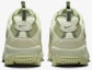 Details for Nike Air Humara 'Olive Aura Sea' Lelaki Wanita Kasut Sukan Semula Jadi FJ7109-300