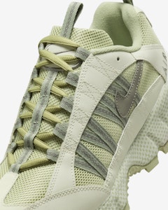 耐克Air Humara '橄榄光海洋' FJ7109-300 Sizing 耐克Air Humara '橄榄光海洋' FJ7109-300