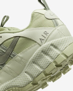 耐克Air Humara '橄榄光海洋' FJ7109-300 Cheap 耐克Air Humara '橄榄光海洋' FJ7109-300