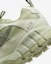 Cheap Nike Air Humara 'Olive Aura Sea' Lelaki Wanita Kasut Sukan Semula Jadi FJ7109-300