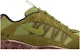 Nike Air Humara 'Pacific Moss' Lelaki/Kasut Sneakers FJ7108-300