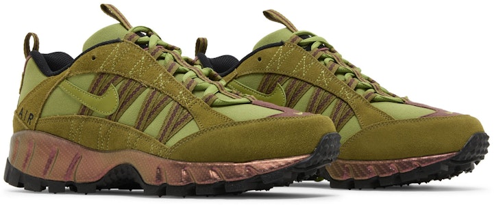 耐克Air Humara 'Pacific Moss' FJ7108-300 FJ7108-300 Cheap 耐克Air Humara 'Pacific Moss' FJ7108-300 FJ7108-300