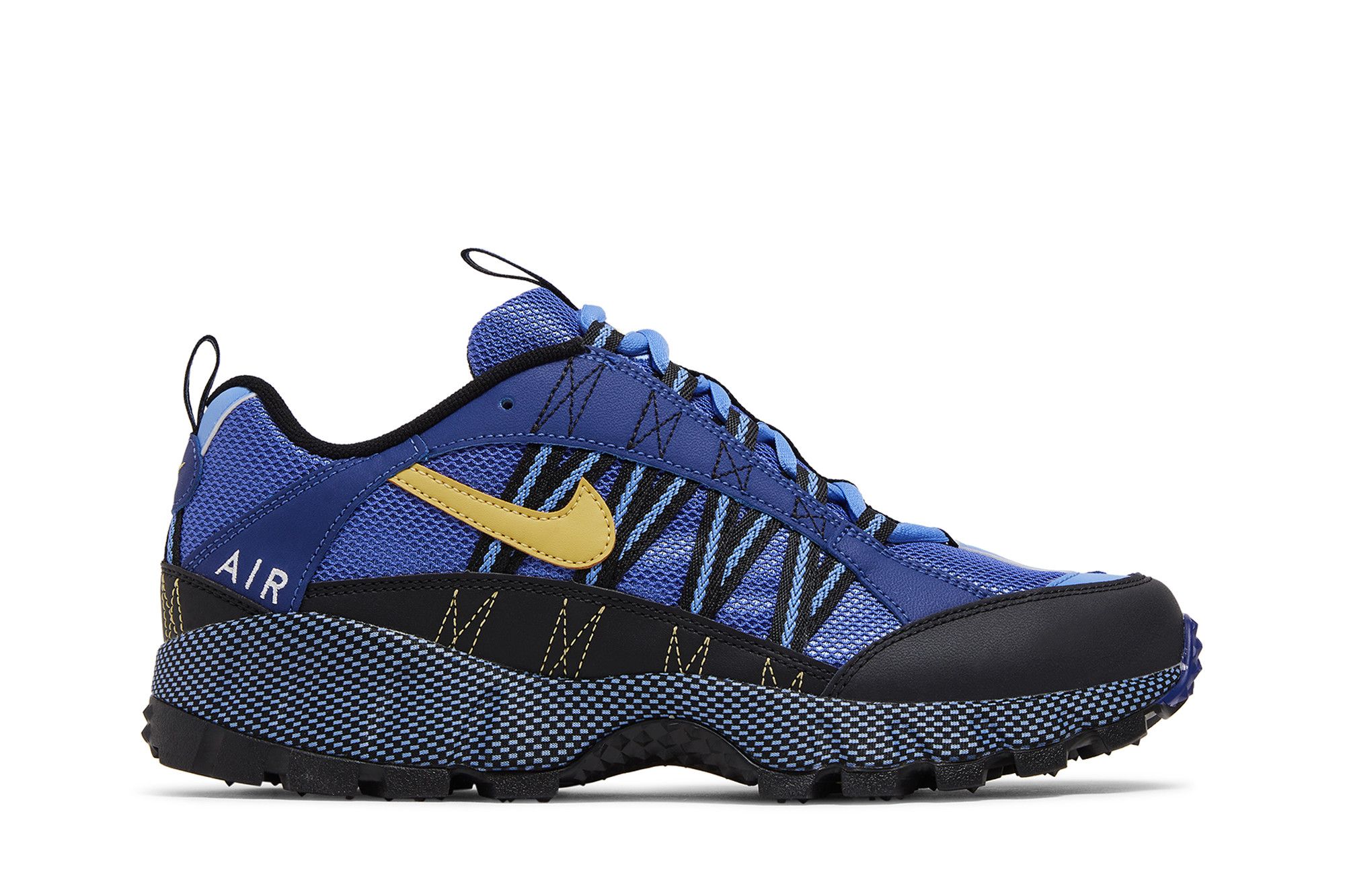Nike Air Humara 'Polar' FJ7098-400