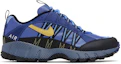 Buy Nike Air Humara 'Polar' Zapatillas FJ7098-400