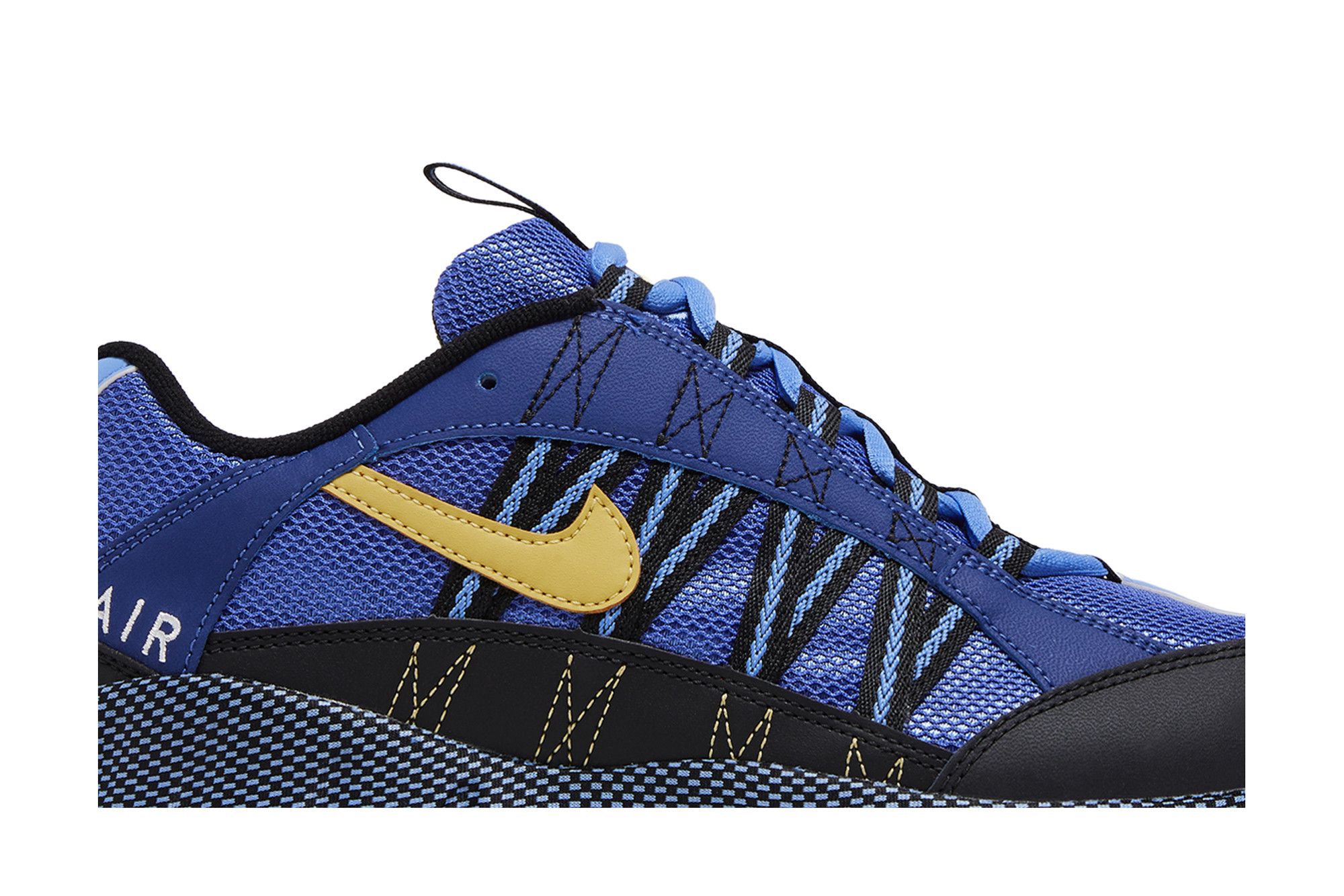 Order Nike Air Humara 'Polar' Zapatillas FJ7098-400
