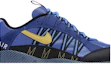 Order Nike Air Humara 'Polar' Zapatillas FJ7098-400