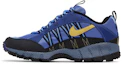Lookbook Nike Air Humara 'Polar' Zapatillas FJ7098-400