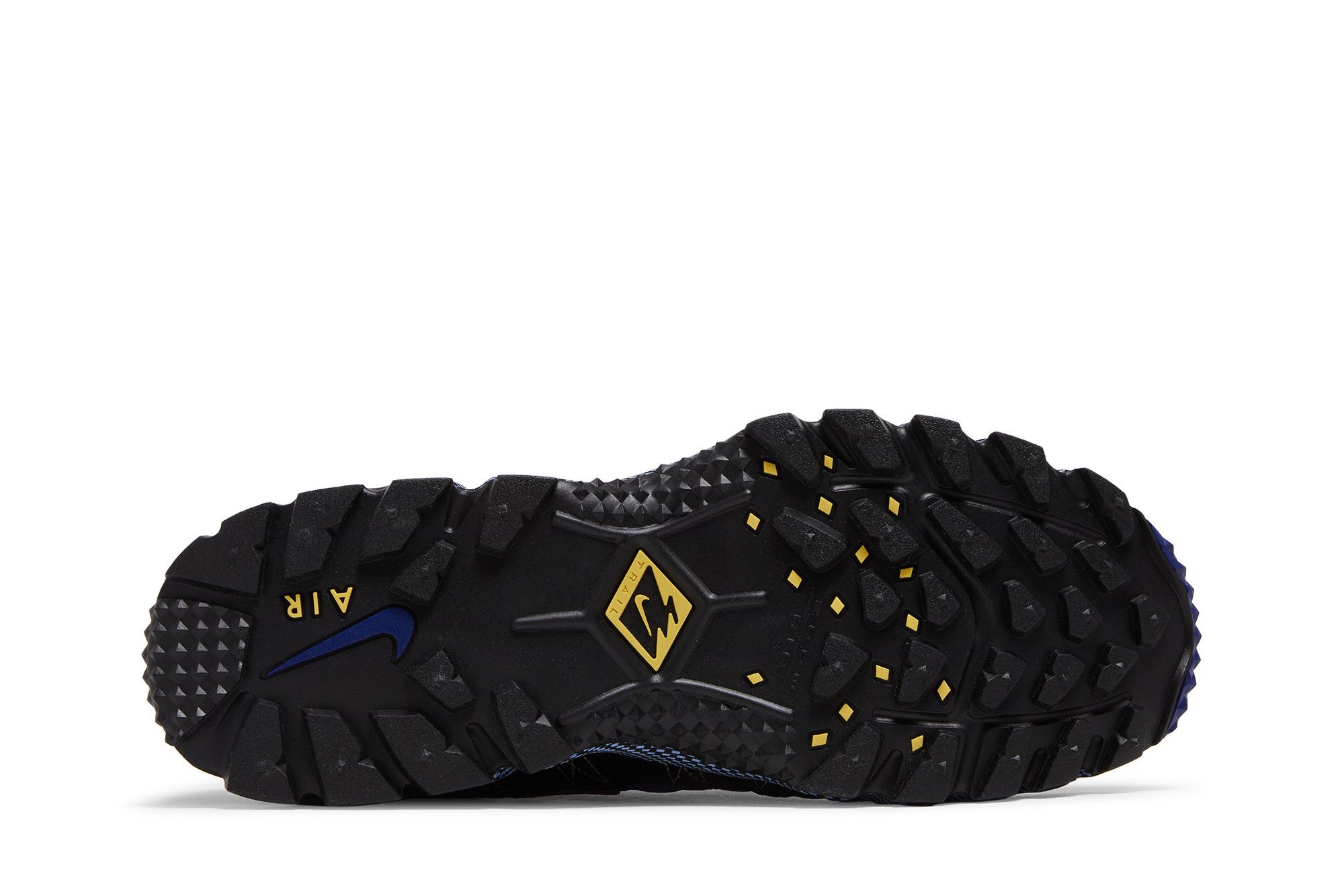 Shop Nike Air Humara 'Polar' Zapatillas FJ7098-400