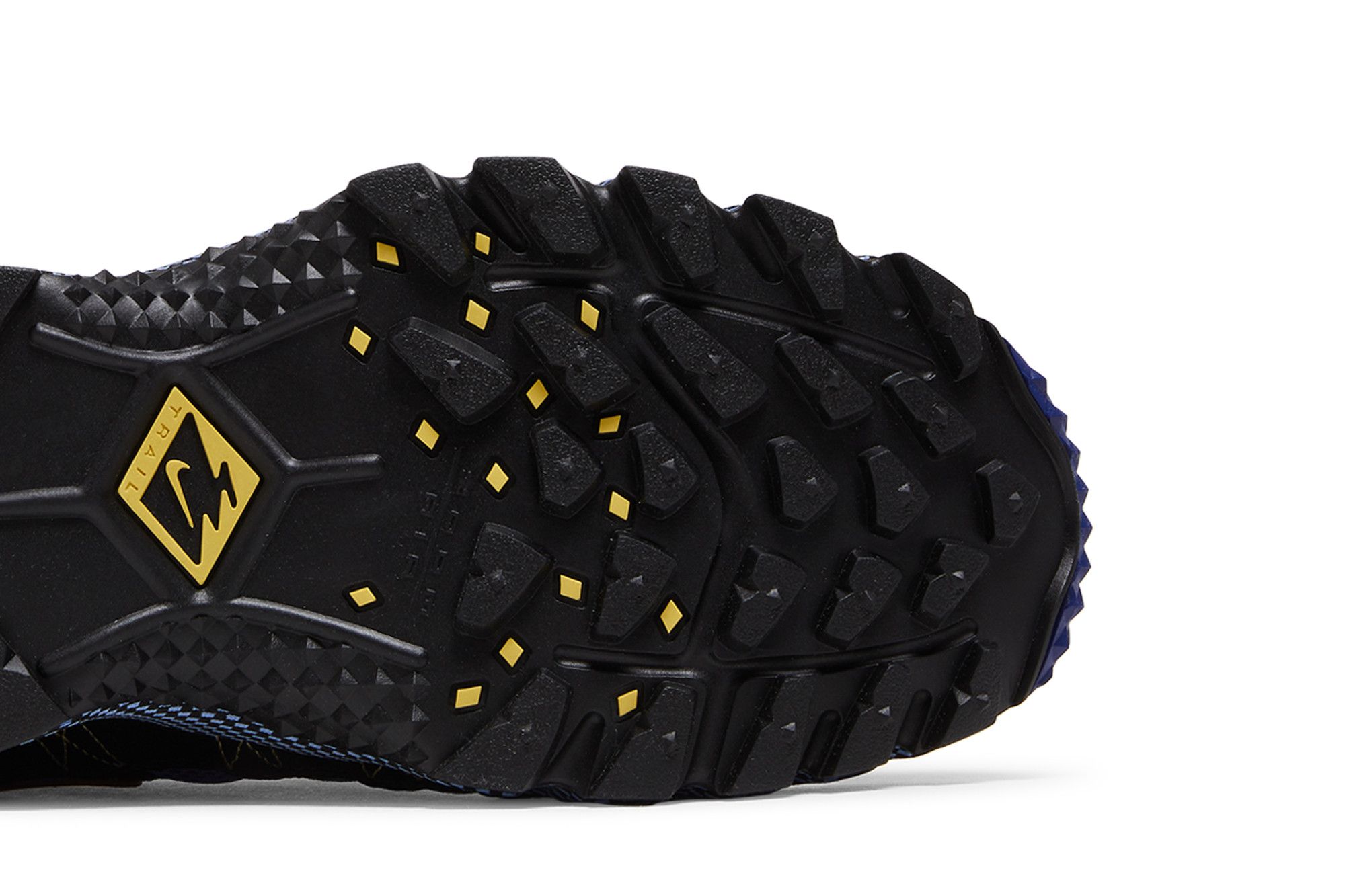 Purchase Nike Air Humara 'Polar' Zapatillas FJ7098-400