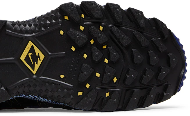 Nike Air Humara 'Polar' Zapatillas FJ7098-400 Purchase Nike Air Humara 'Polar' Zapatillas FJ7098-400