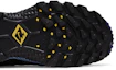 Purchase Nike Air Humara 'Polar' Zapatillas FJ7098-400